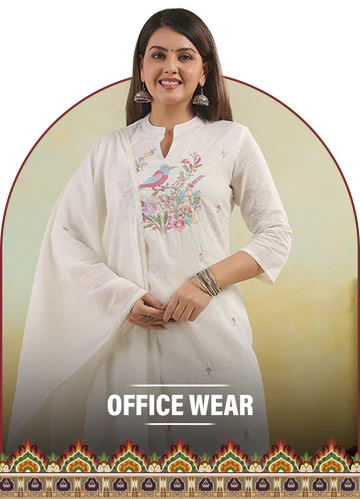 shop_by_category_banner_1