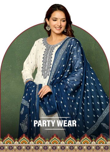 shop_by_category_banner_3