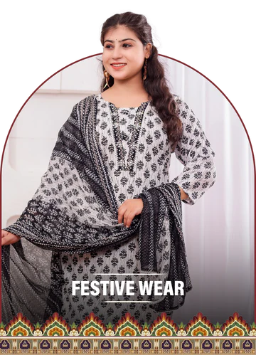 shop_by_category_banner_4